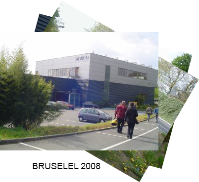 brusel2008